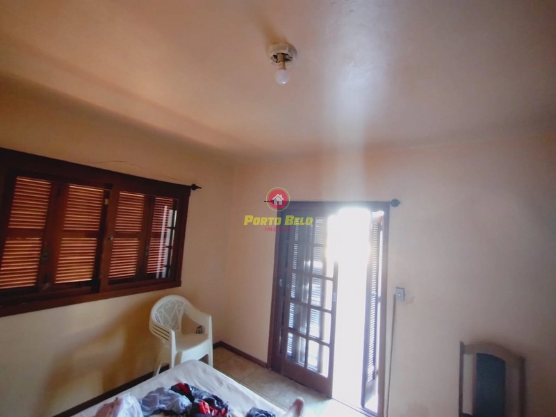 CASA À VENDA POUCOS METROS DO MAR!!!: 17ª foto da galeria de imagens do imóvel