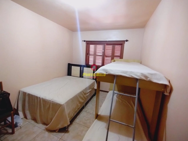 CASA À VENDA POUCOS METROS DO MAR!!!: 15ª foto da galeria de imagens do imóvel