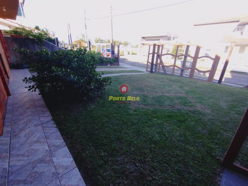 CASA À VENDA POUCOS METROS DO MAR!!!: 2ª foto da galeria de imagens do imóvel