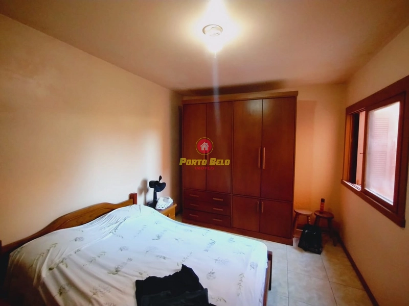 CASA À VENDA POUCOS METROS DO MAR!!!: 12ª foto da galeria de imagens do imóvel
