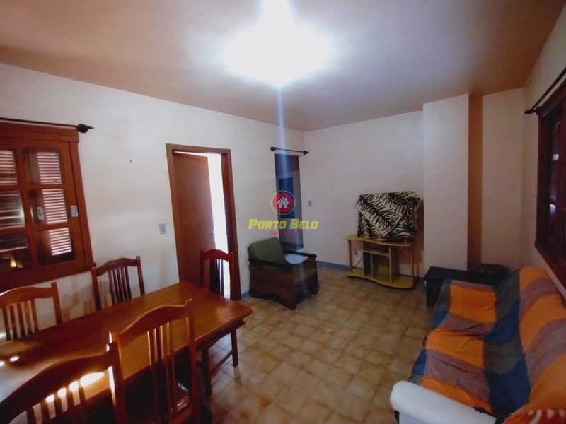 CASA À VENDA POUCOS METROS DO MAR!!!: 6ª foto da galeria de imagens do imóvel