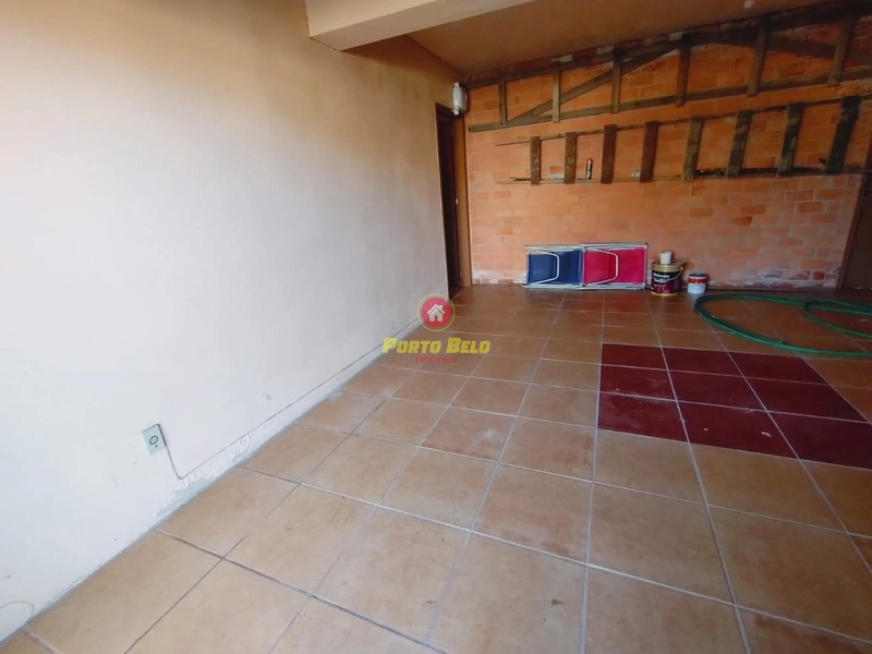 CASA À VENDA POUCOS METROS DO MAR!!!: 18ª foto da galeria de imagens do imóvel