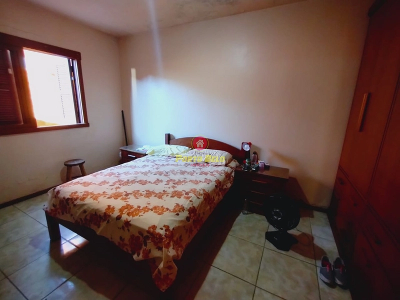 CASA À VENDA POUCOS METROS DO MAR!!!: 14ª foto da galeria de imagens do imóvel
