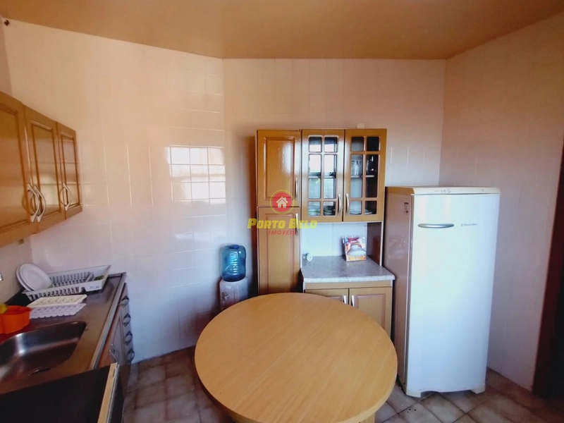 CASA À VENDA POUCOS METROS DO MAR!!!: 11ª foto da galeria de imagens do imóvel