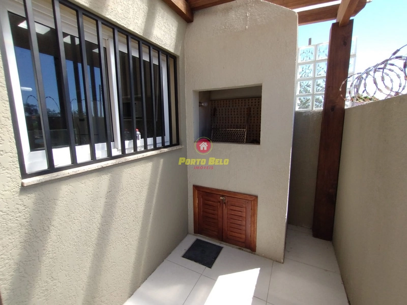 SOBRADO MOBILIADO À VENDA EM XANGRI-LÁ!!!: 19ª foto da galeria de imagens do imóvel