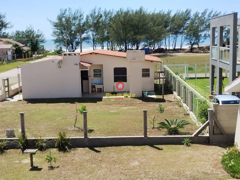 SOBRADO MOBILIADO À VENDA EM XANGRI-LÁ!!!: 22ª foto da galeria de imagens do imóvel