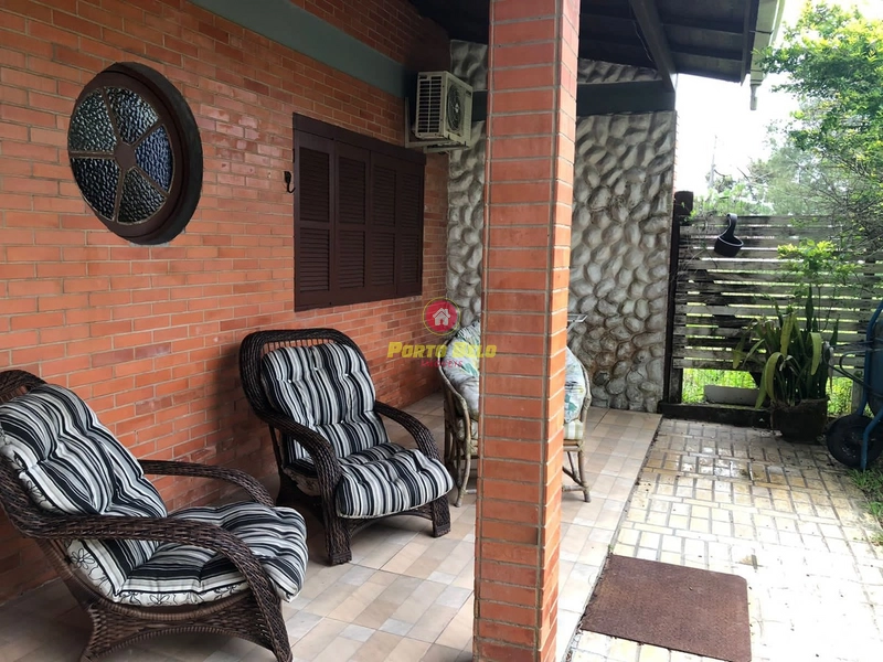 CASA NA PRAIA DE ARPOADOR!: 20ª foto da galeria de imagens do imóvel