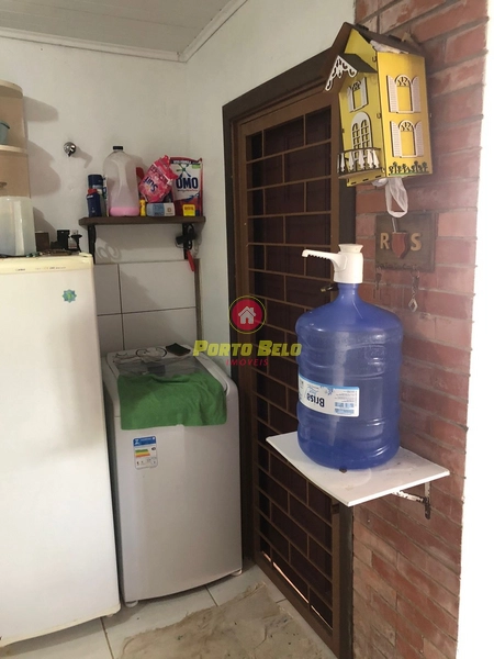 CASA NA PRAIA DE ARPOADOR!: 15ª foto da galeria de imagens do imóvel