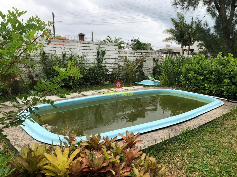 CASA NA PRAIA DE ARPOADOR!: 3ª foto da galeria de imagens do imóvel
