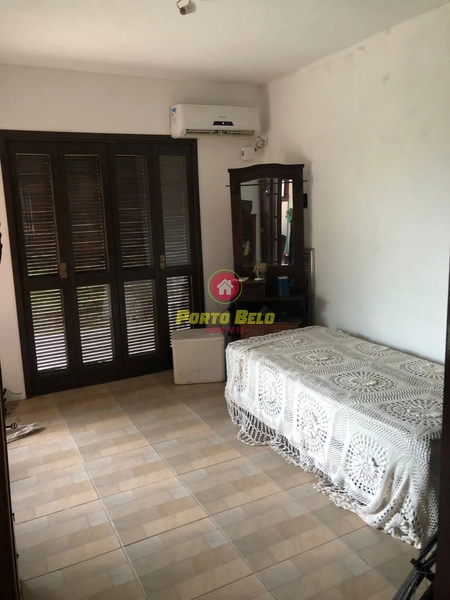 CASA NA PRAIA DE ARPOADOR!: 13ª foto da galeria de imagens do imóvel