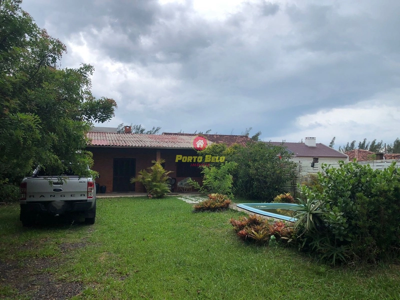 CASA NA PRAIA DE ARPOADOR!: 16ª foto da galeria de imagens do imóvel