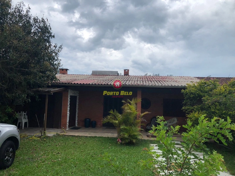 CASA NA PRAIA DE ARPOADOR!: 1ª foto da galeria de imagens do imóvel