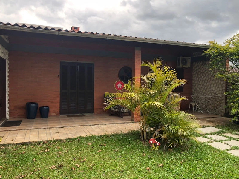 CASA NA PRAIA DE ARPOADOR!: 2ª foto da galeria de imagens do imóvel