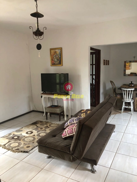 CASA NA PRAIA DE ARPOADOR!: 4ª foto da galeria de imagens do imóvel