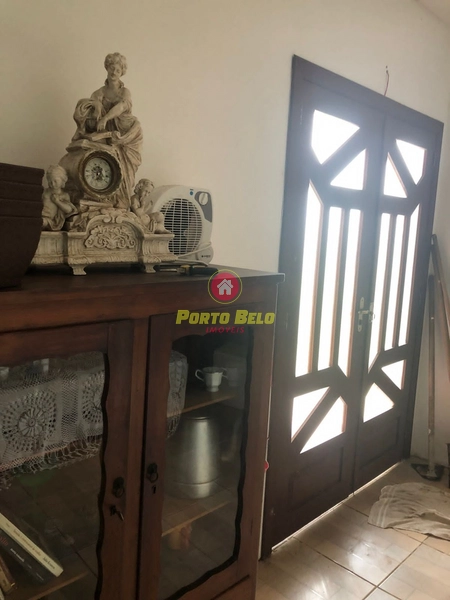 CASA NA PRAIA DE ARPOADOR!: 11ª foto da galeria de imagens do imóvel
