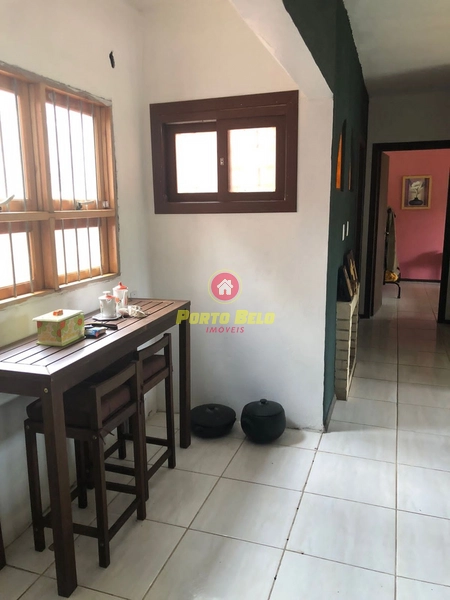 CASA NA PRAIA DE ARPOADOR!: 10ª foto da galeria de imagens do imóvel