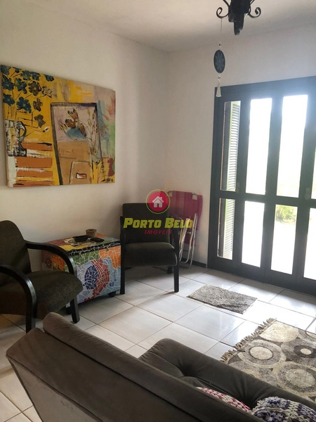 CASA NA PRAIA DE ARPOADOR!: 6ª foto da galeria de imagens do imóvel