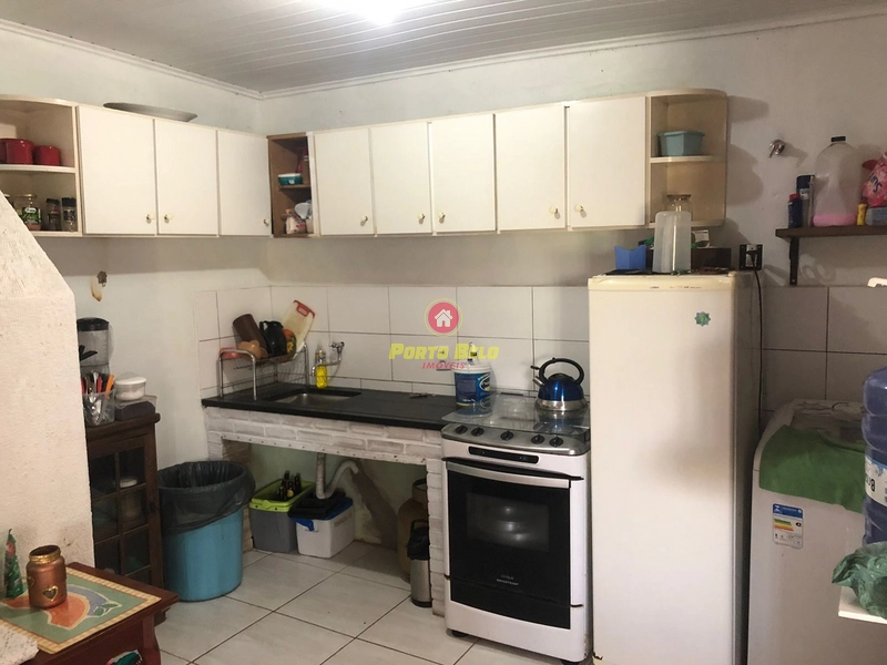 CASA NA PRAIA DE ARPOADOR!: 8ª foto da galeria de imagens do imóvel