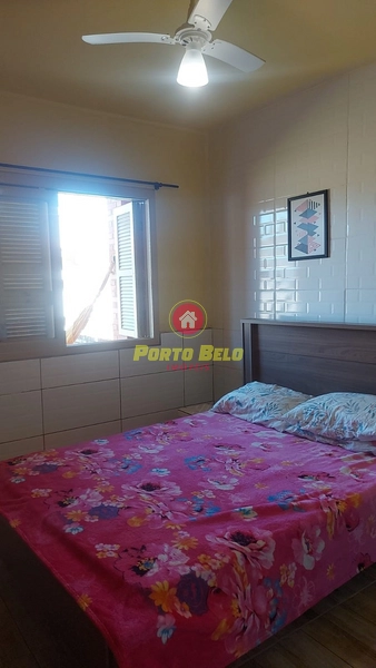 CASA APENAS TRÊS QUADRAS DO MAR NO ARPOADOR, confira!!!: 17ª foto da galeria de imagens do imóvel