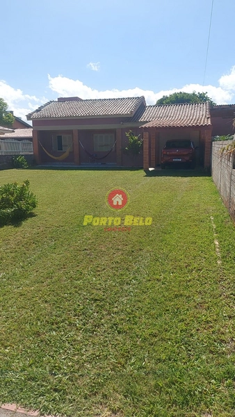 CASA APENAS TRÊS QUADRAS DO MAR NO ARPOADOR, confira!!!: 2ª foto da galeria de imagens do imóvel