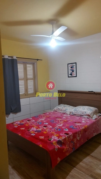 CASA APENAS TRÊS QUADRAS DO MAR NO ARPOADOR, confira!!!: 16ª foto da galeria de imagens do imóvel
