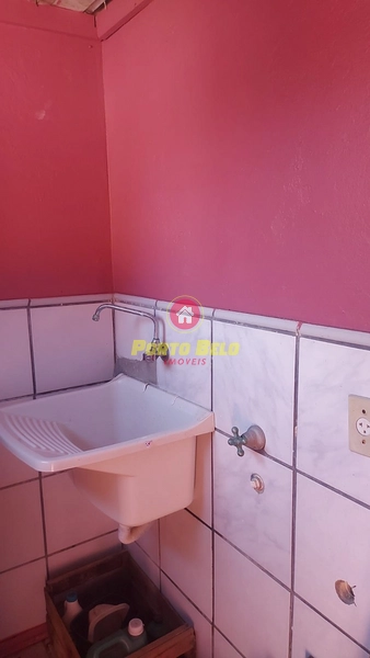 CASA APENAS TRÊS QUADRAS DO MAR NO ARPOADOR, confira!!!: 23ª foto da galeria de imagens do imóvel