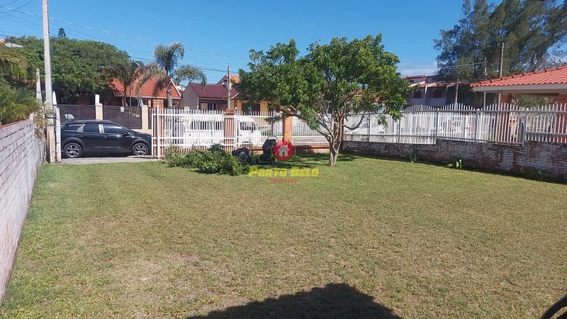 CASA APENAS TRÊS QUADRAS DO MAR NO ARPOADOR, confira!!!: 4ª foto da galeria de imagens do imóvel