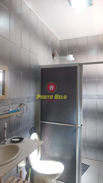 CASA APENAS TRÊS QUADRAS DO MAR NO ARPOADOR, confira!!!: 18ª foto da galeria de imagens do imóvel