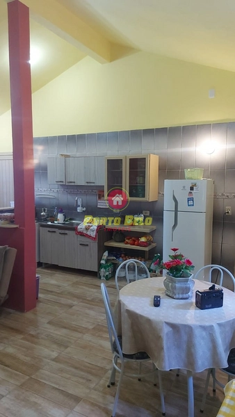 CASA APENAS TRÊS QUADRAS DO MAR NO ARPOADOR, confira!!!: 12ª foto da galeria de imagens do imóvel