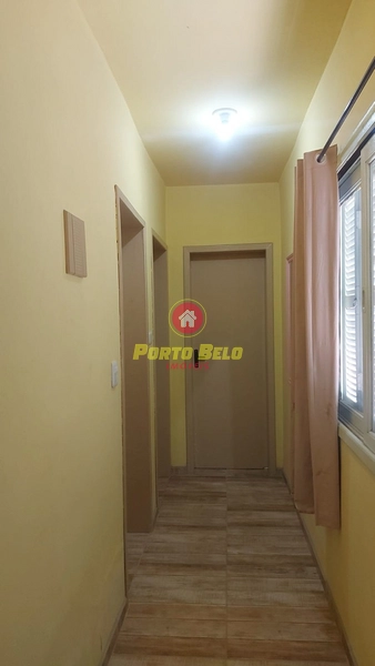 CASA APENAS TRÊS QUADRAS DO MAR NO ARPOADOR, confira!!!: 11ª foto da galeria de imagens do imóvel
