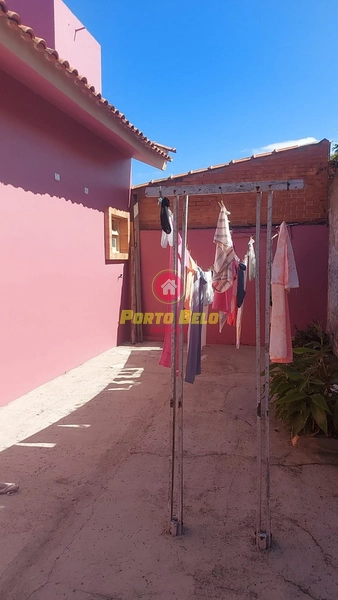 CASA APENAS TRÊS QUADRAS DO MAR NO ARPOADOR, confira!!!: 20ª foto da galeria de imagens do imóvel