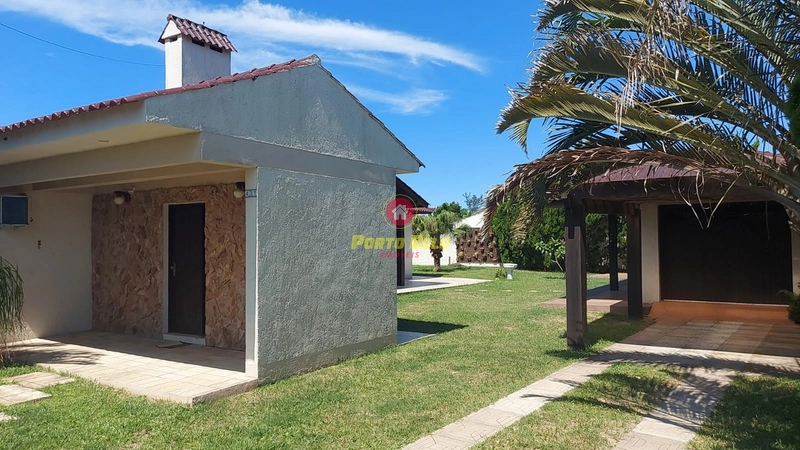 ÓTIMA CASA À VENDA NO ARPOADOR!!!Pátio amplo e próximo do mar!: 30ª foto da galeria de imagens do imóvel