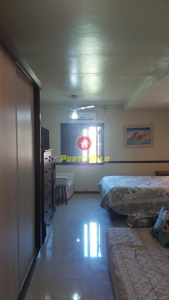 ÓTIMA CASA À VENDA NO ARPOADOR!!!Pátio amplo e próximo do mar!: 20ª foto da galeria de imagens do imóvel