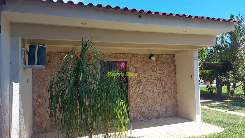 ÓTIMA CASA À VENDA NO ARPOADOR!!!Pátio amplo e próximo do mar!: 27ª foto da galeria de imagens do imóvel