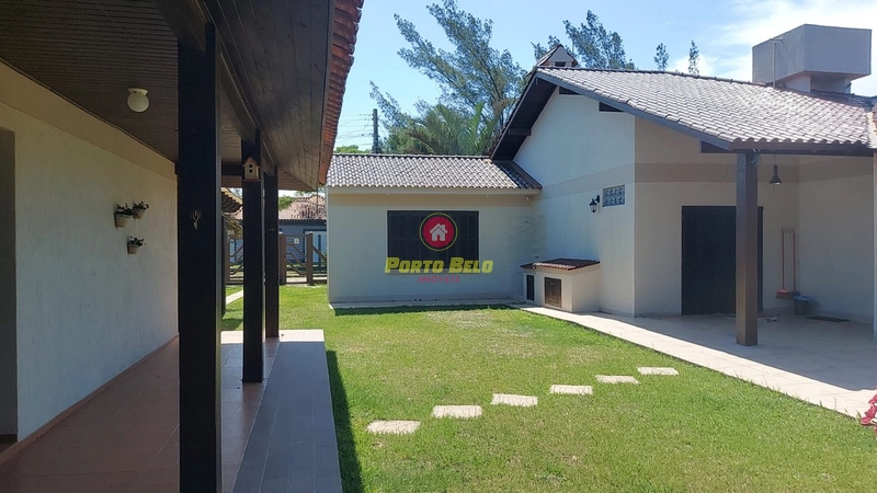 ÓTIMA CASA À VENDA NO ARPOADOR!!!Pátio amplo e próximo do mar!: 28ª foto da galeria de imagens do imóvel