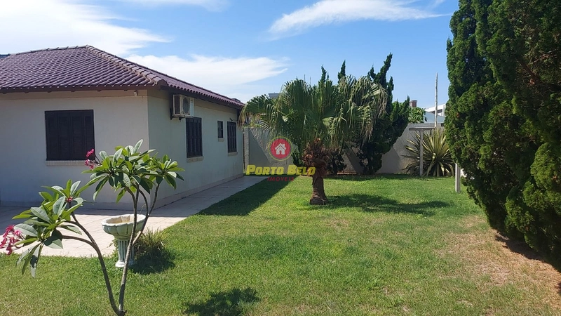 ÓTIMA CASA À VENDA NO ARPOADOR!!!Pátio amplo e próximo do mar!: 31ª foto da galeria de imagens do imóvel
