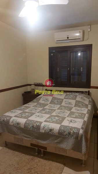 ÓTIMA CASA À VENDA NO ARPOADOR!!!Pátio amplo e próximo do mar!: 15ª foto da galeria de imagens do imóvel