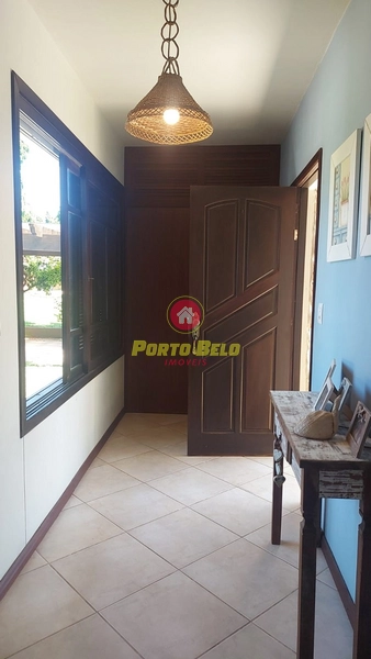 ÓTIMA CASA À VENDA NO ARPOADOR!!!Pátio amplo e próximo do mar!: 12ª foto da galeria de imagens do imóvel