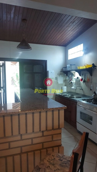ÓTIMA CASA À VENDA NO ARPOADOR!!!Pátio amplo e próximo do mar!: 11ª foto da galeria de imagens do imóvel