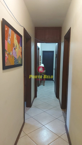 ÓTIMA CASA À VENDA NO ARPOADOR!!!Pátio amplo e próximo do mar!: 13ª foto da galeria de imagens do imóvel