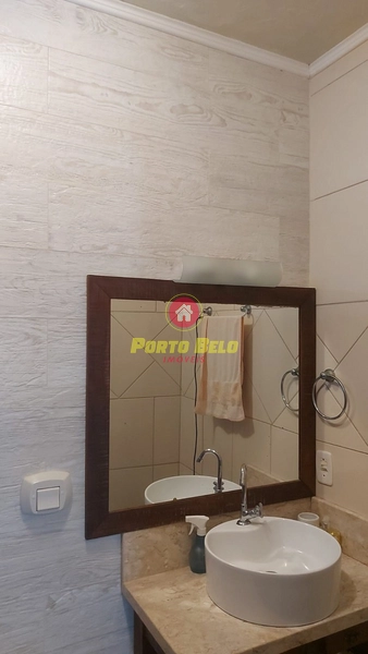 ÓTIMA CASA À VENDA NO ARPOADOR!!!Pátio amplo e próximo do mar!: 22ª foto da galeria de imagens do imóvel