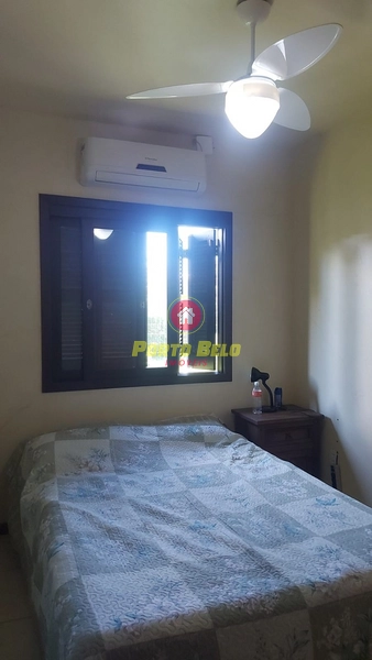 ÓTIMA CASA À VENDA NO ARPOADOR!!!Pátio amplo e próximo do mar!: 18ª foto da galeria de imagens do imóvel