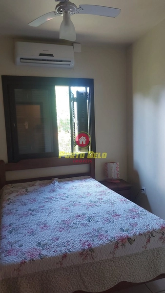 ÓTIMA CASA À VENDA NO ARPOADOR!!!Pátio amplo e próximo do mar!: 17ª foto da galeria de imagens do imóvel