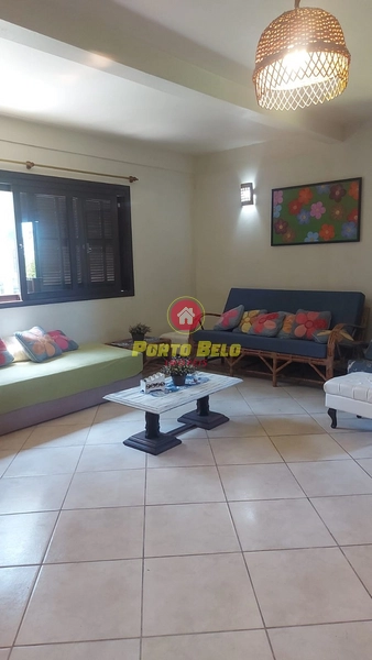 ÓTIMA CASA À VENDA NO ARPOADOR!!!Pátio amplo e próximo do mar!: 7ª foto da galeria de imagens do imóvel