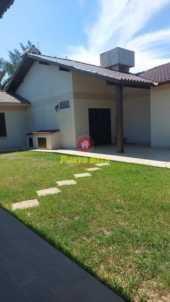 ÓTIMA CASA À VENDA NO ARPOADOR!!!Pátio amplo e próximo do mar!: 29ª foto da galeria de imagens do imóvel