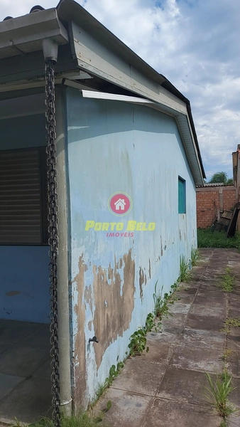 CASA COM ÓTIMO CUSTO-BENEFÍCIO EM NOIVA DO MAR: 19ª foto da galeria de imagens do imóvel