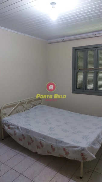 CASA COM ÓTIMO CUSTO-BENEFÍCIO EM NOIVA DO MAR: 8ª foto da galeria de imagens do imóvel