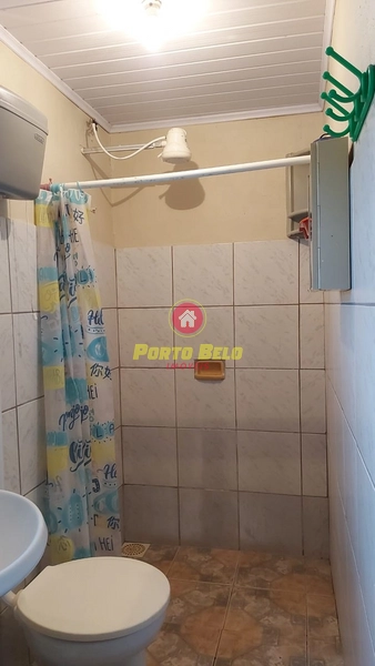 CASA COM ÓTIMO CUSTO-BENEFÍCIO EM NOIVA DO MAR: 12ª foto da galeria de imagens do imóvel
