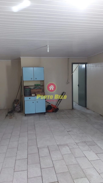 CASA COM ÓTIMO CUSTO-BENEFÍCIO EM NOIVA DO MAR: 7ª foto da galeria de imagens do imóvel