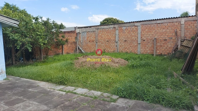 CASA COM ÓTIMO CUSTO-BENEFÍCIO EM NOIVA DO MAR: 4ª foto da galeria de imagens do imóvel